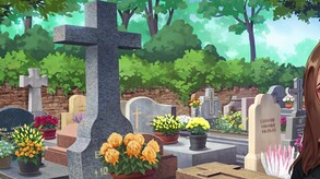 House Of Chavez screenshot thumbnail video