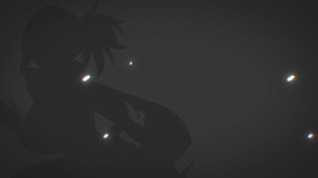 The Heroines' Last Anthem screenshot thumbnail video