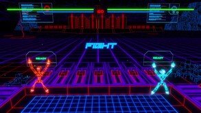 Gameplay Round
