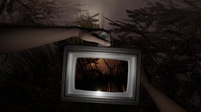 Sylvio: Black Waters screenshot thumbnail video