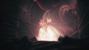 Poppy Playtime - Chapter 3 screenshot thumbnail video