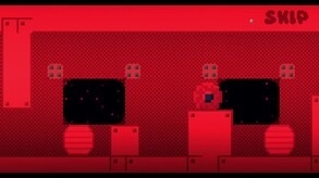 NM Official Preview Trailer