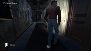 SPIRITUS screenshot thumbnail video