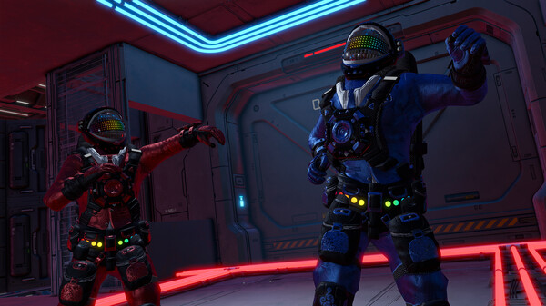 Space Engineers - Anniversary Pack