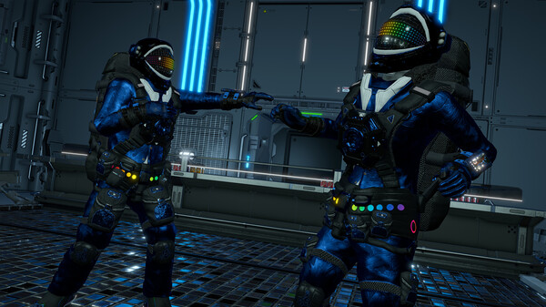 Space Engineers - Anniversary Pack