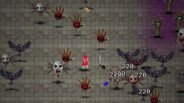 Demo Trailer