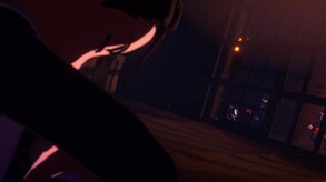 Game Trailer