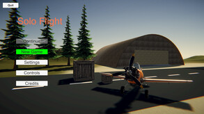 Pilot