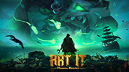 Rat It: Plague Hunter screenshot thumbnail video