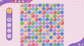 Hot And Lovely: Tease screenshot thumbnail video