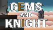 GEMS AND KNIGHT PV1