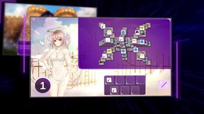 I`m Isekai Hero screenshot thumbnail video