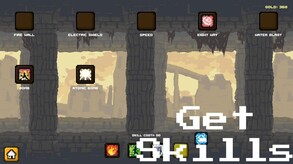 Slice It Down screenshot thumbnail video