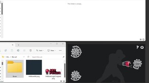 Art Boxer screenshot thumbnail video