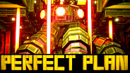 PerfectPlan 2023 Gameplay Trailer