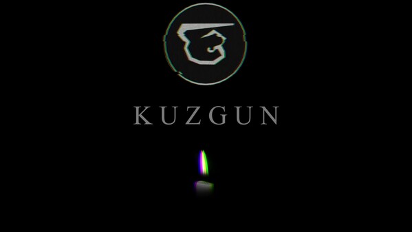 KUZGUN Game fragman