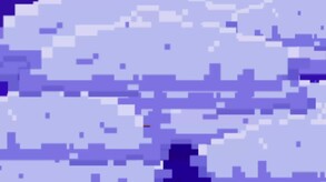 Suns of Wiraqocha screenshot thumbnail video