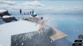 Endless Fucker screenshot thumbnail video