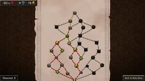 Lucky Dungeon screenshot thumbnail video