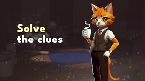 Logic Town screenshot thumbnail video