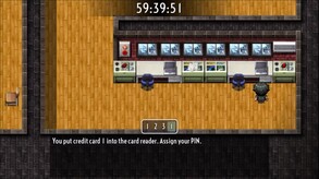 Release Trailer