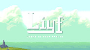 Liyf Gameplay Trailer