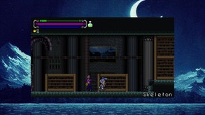 Citadale Resurrection screenshot thumbnail video