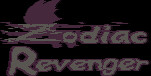 Zodiac Revenger screenshot thumbnail video