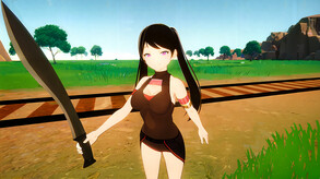 PV