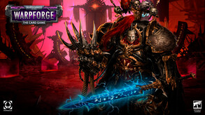 Early Access release trailer