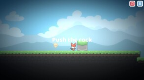 Game Play