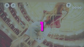 Hot Redheads screenshot thumbnail video