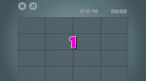 Naga Girls screenshot thumbnail video