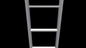 SPIRITUS screenshot thumbnail video