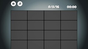 Alien Girls screenshot thumbnail video