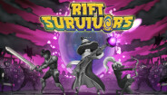Rift Survivors