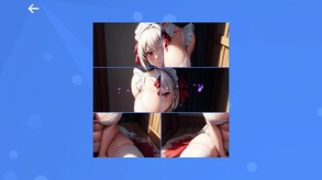 Hentai Maid screenshot thumbnail video