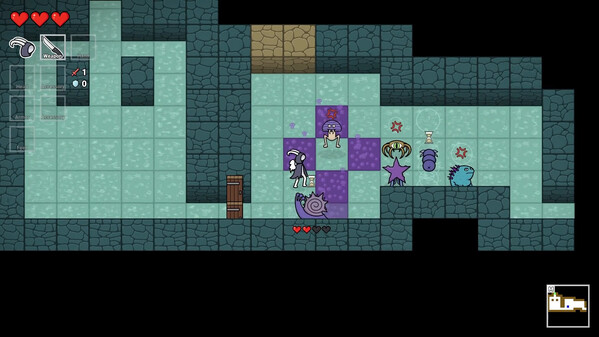 Game Trailer