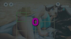 Colored Eyes Girls screenshot thumbnail video