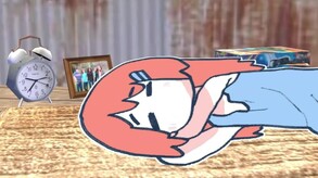 nekowater screenshot thumbnail video