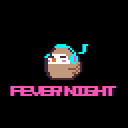 Hi On Rhythm - Wishlish Trailer