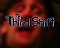 The Third Shift - Live Action Promo Commercial 199X