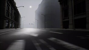 Sempiternal The Backrooms screenshot thumbnail video