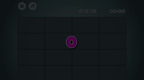 Sweet Beauties screenshot thumbnail video