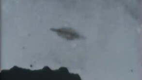 Silent Weapons for Quiet Wars - Teaser