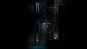 Radii Trailer 2