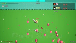 Devilish Blind Date screenshot thumbnail video