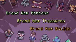 Endgame of Devil screenshot thumbnail video