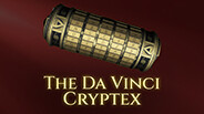 The Da Vinci Cryptex screenshot thumbnail video