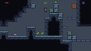 Lorenzo the Runner Trailer